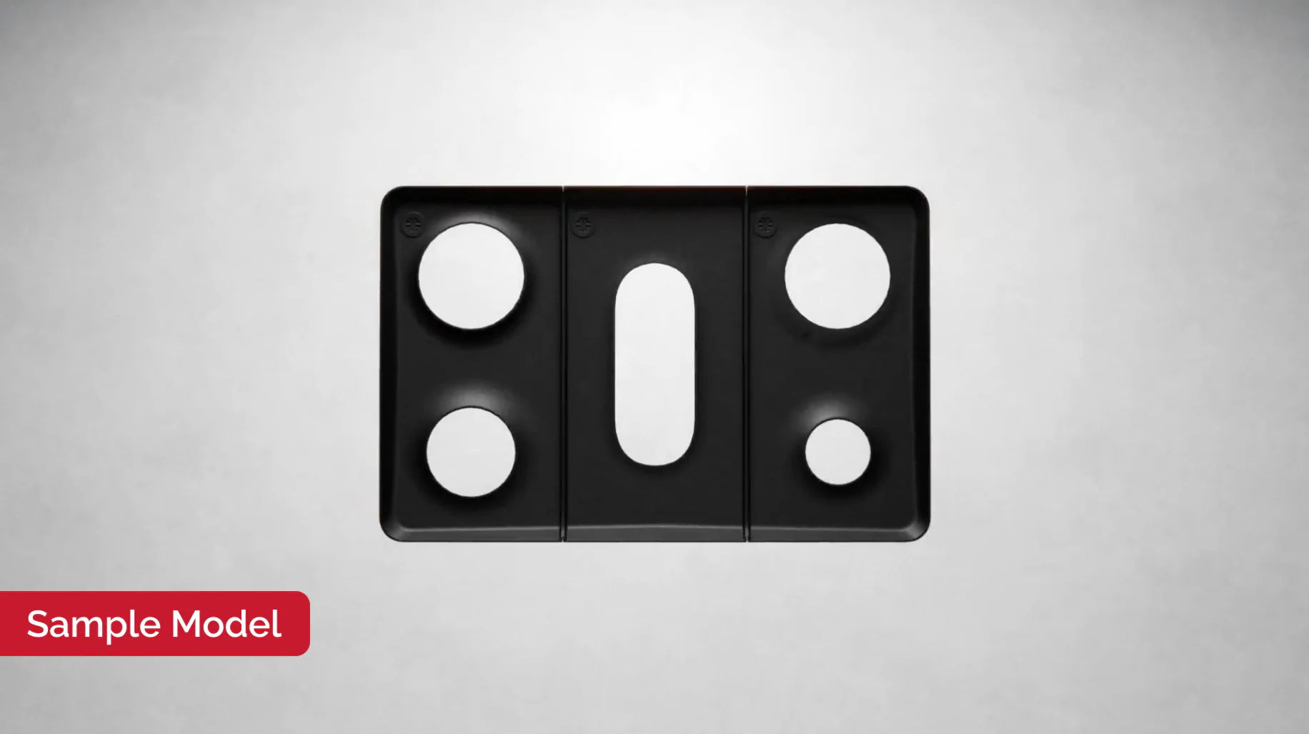 Home & Garden > Kitchen & Dining > Kitchen Appliance Accessories > Cooktop, Oven & Range Accessories > Cooktop Protectors